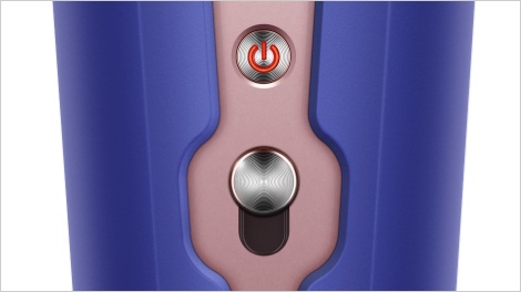 Dyson-102923778-V10_Abs_Features_Transforms_handheld